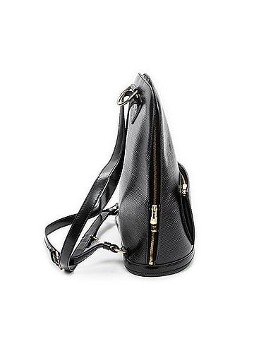 Louis Vuitton Gobelins (view 2)