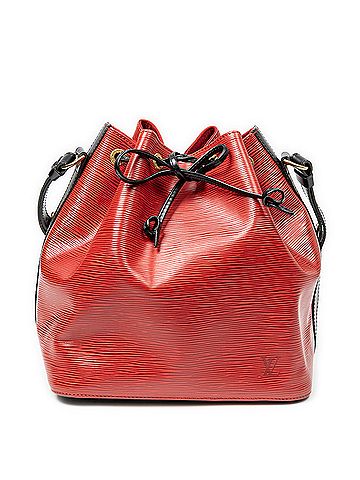Louis Vuitton Noe Bicolor PM (view 1)