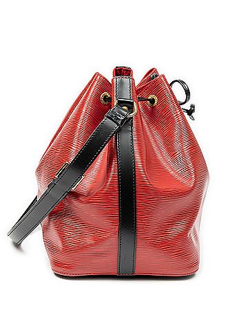 Louis Vuitton Noe Bicolor PM (view 2)