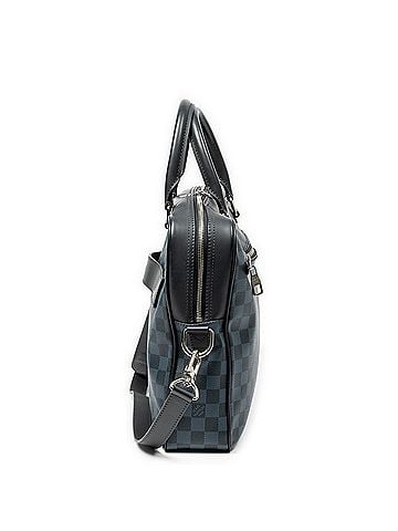 Louis Vuitton Porte-Documents Business (view 2)