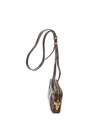 Louis Vuitton Marly Bandouliere (view 2)