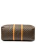 Louis Vuitton Brown Keepall 60 One size - photo 9