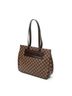 Louis Vuitton Brown Parioli PM One size - photo 3