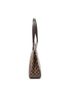 Louis Vuitton Brown Parioli PM One size - photo 4