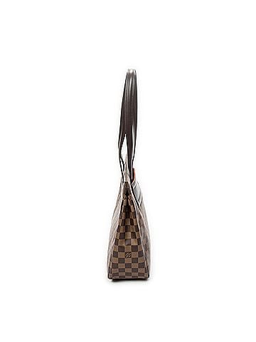 Louis Vuitton Parioli PM (view 2)