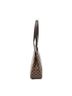 Louis Vuitton Brown Parioli PM One size - photo 2