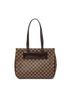 Louis Vuitton Brown Parioli PM One size - photo 5