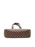 Louis Vuitton Brown Parioli PM One size - photo 9