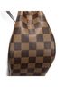 Louis Vuitton Brown Parioli PM One size - photo 6