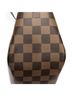 Louis Vuitton Brown Parioli PM One size - photo 7