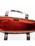 Louis Vuitton Brown Parioli PM One size - photo 8