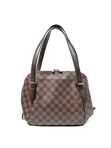 Louis Vuitton Belem MM (view 1)