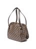 Louis Vuitton Brown Belem MM One size - photo 3