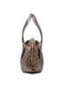 Louis Vuitton Brown Belem MM One size - photo 4