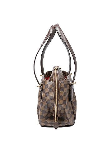 Louis Vuitton Belem MM (view 2)