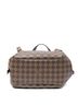 Louis Vuitton Brown Belem MM One size - photo 9