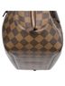 Louis Vuitton Brown Belem MM One size - photo 6