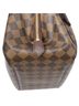 Louis Vuitton Brown Belem MM One size - photo 7