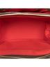 Louis Vuitton Brown Belem MM One size - photo 8