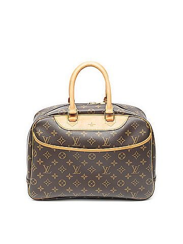 Louis Vuitton Deauville (view 1)