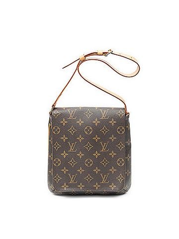 Louis Vuitton Musette Salsa (view 1)