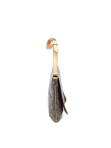 Louis Vuitton Musette Salsa (view 2)