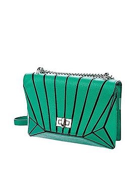 Henri Bendel Crossbody Bag (view 2)