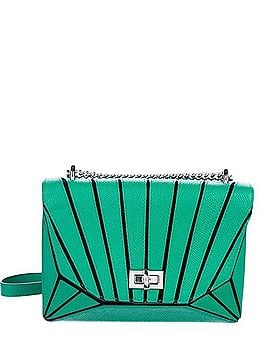 Henri Bendel Crossbody Bag (view 1)
