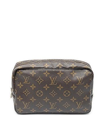 Louis Vuitton Toiletry Pouch PM (view 1)