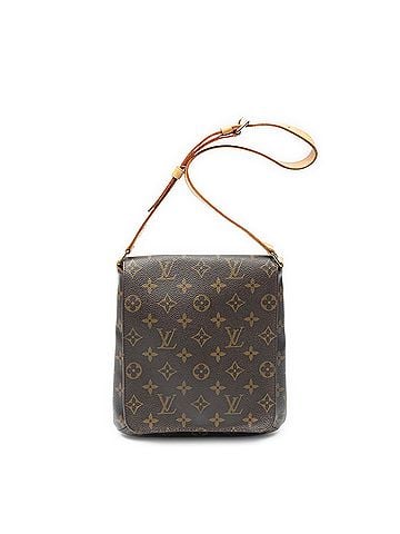 Louis Vuitton Musette Salsa (view 1)