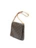 Louis Vuitton Brown Musette Salsa One size - photo 3
