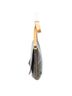 Louis Vuitton Brown Musette Salsa One size - photo 4