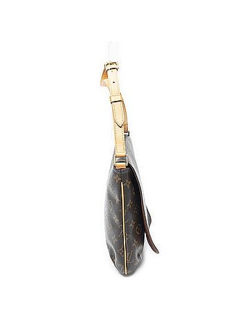 Louis Vuitton Musette Salsa (view 2)