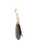 Louis Vuitton Brown Musette Salsa One size - photo 2