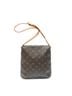 Louis Vuitton Brown Musette Salsa One size - photo 5