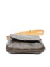 Louis Vuitton Brown Musette Salsa One size - photo 9