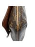Louis Vuitton Brown Musette Salsa One size - photo 6