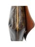 Louis Vuitton Brown Musette Salsa One size - photo 7