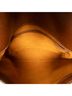 Louis Vuitton Brown Musette Salsa One size - photo 8