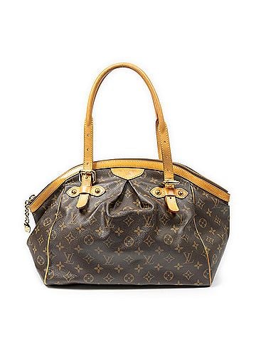 Louis Vuitton Tivoli GM (view 1)