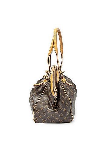 Louis Vuitton Tivoli GM (view 2)