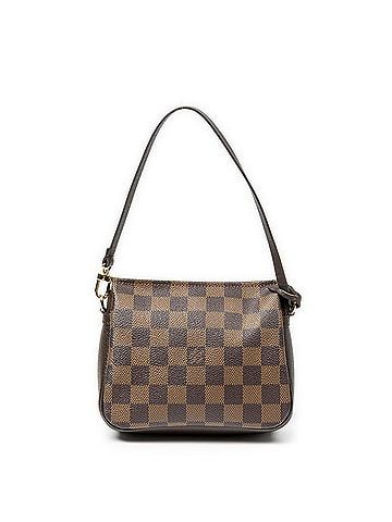 Louis Vuitton Trousse Make Up Pouch (view 1)