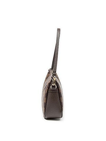 Louis Vuitton Trousse Make Up Pouch (view 2)