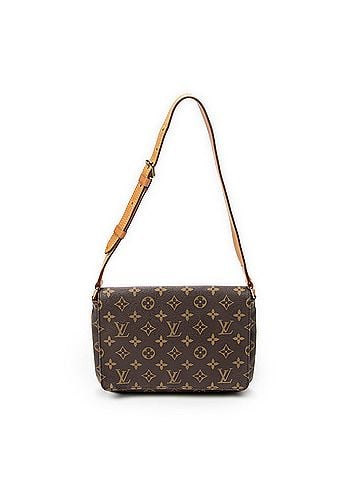 Louis Vuitton Musette Tango (view 1)