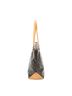 Louis Vuitton Brown Cabas Mezzo One size - photo 4