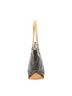 Louis Vuitton Brown Cabas Mezzo One size - photo 2