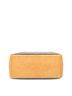 Louis Vuitton Brown Cabas Mezzo One size - photo 9