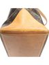 Louis Vuitton Brown Cabas Mezzo One size - photo 6