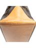 Louis Vuitton Brown Cabas Mezzo One size - photo 7