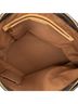 Louis Vuitton Brown Cabas Mezzo One size - photo 8